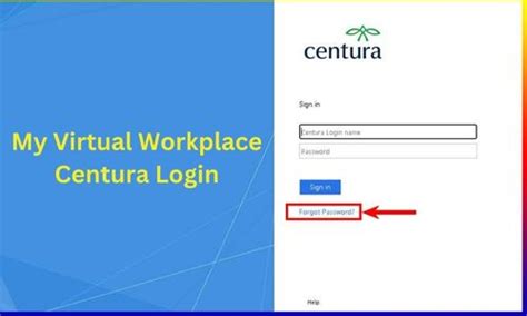 Centura workspace - Sign in with one of these accounts. VMware Workspace ONE. Active Directory 